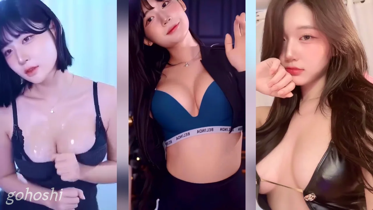 Thumbnail at 1:03