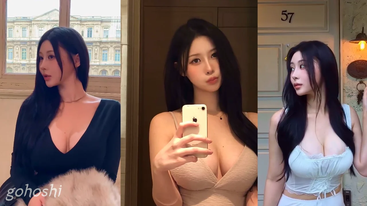 Thumbnail at 1:41