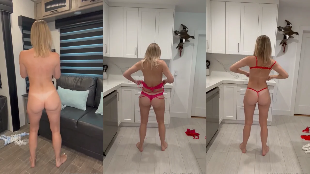 Thumbnail at 1:21