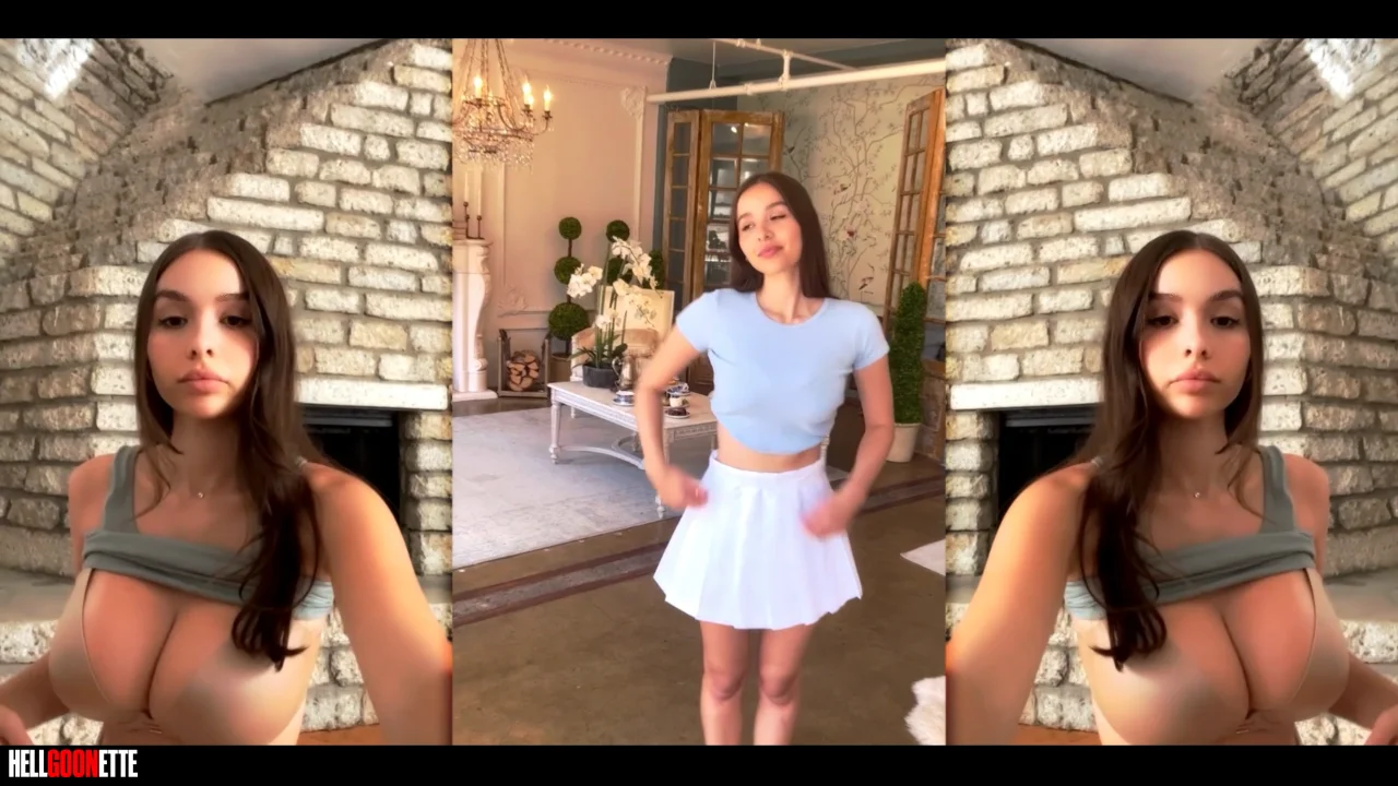 Thumbnail at 2:06