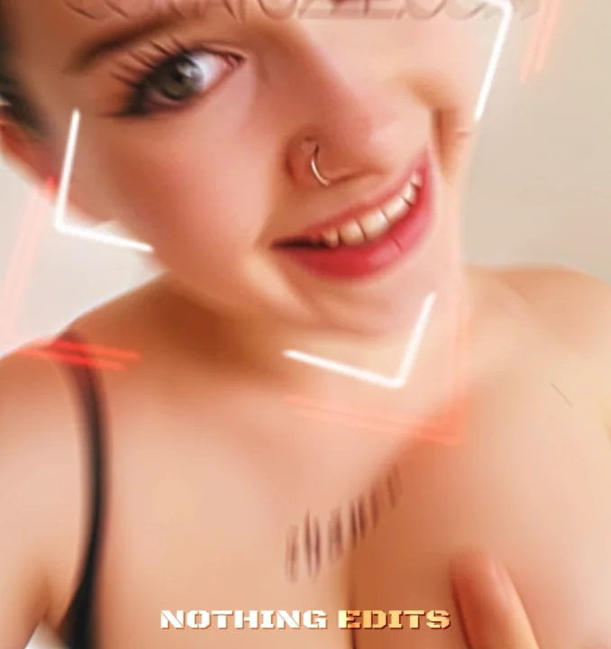 Thumbnail at 0:07