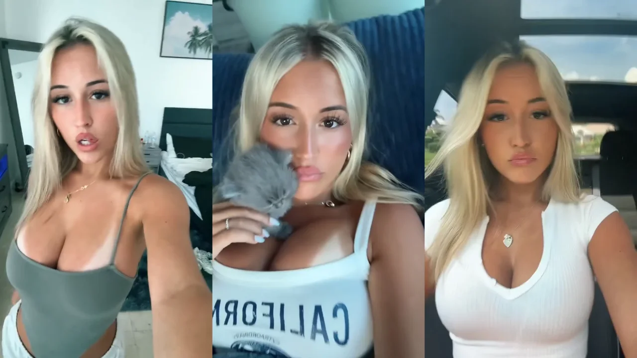 Thumbnail at 0:10