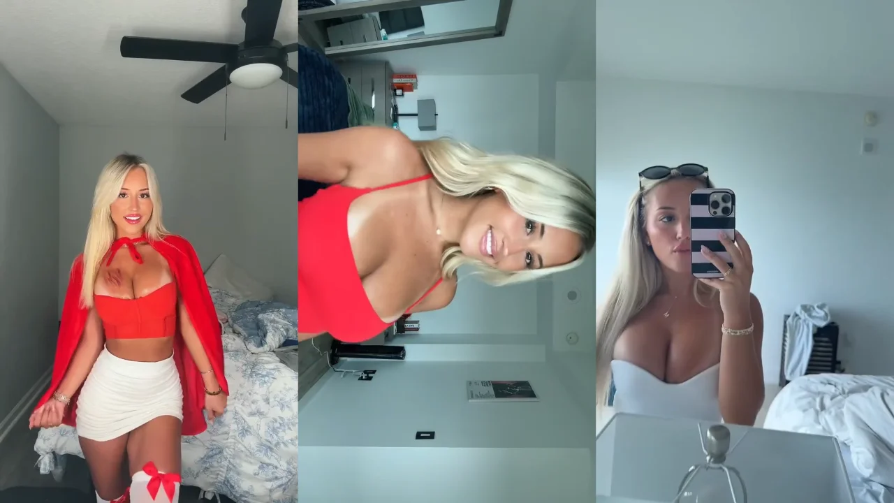 Thumbnail at 0:32