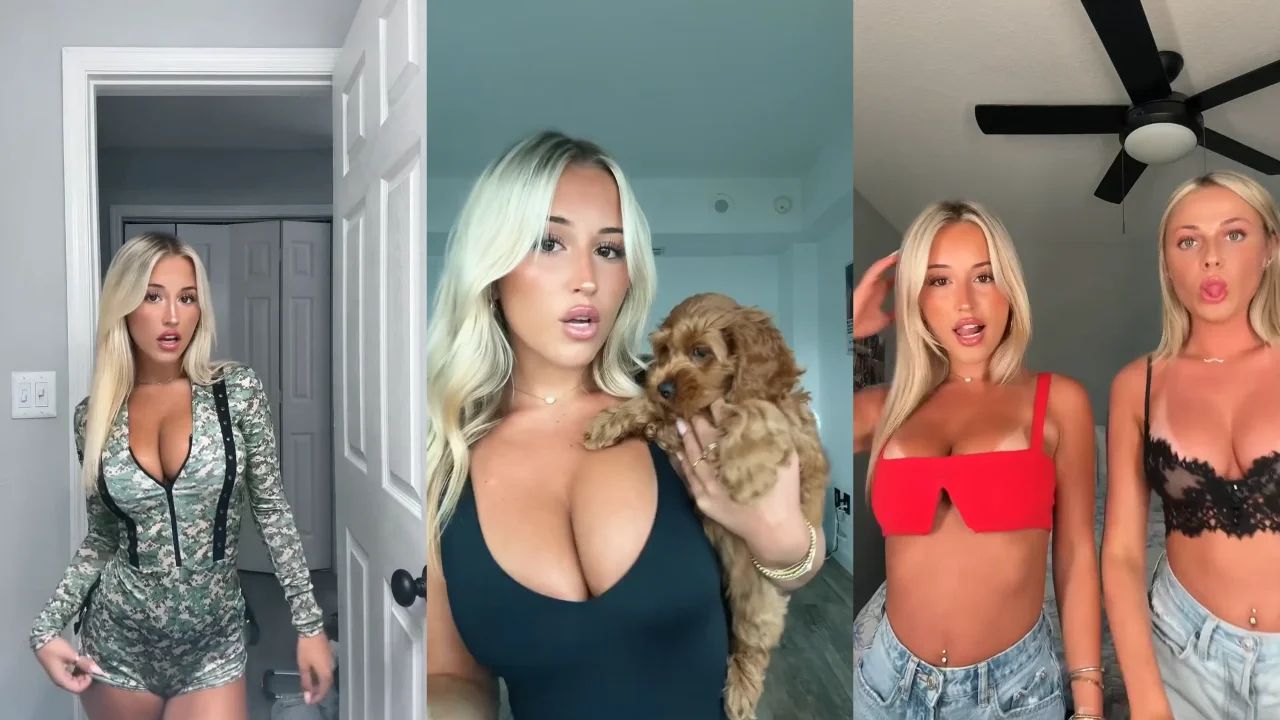Thumbnail at 0:53