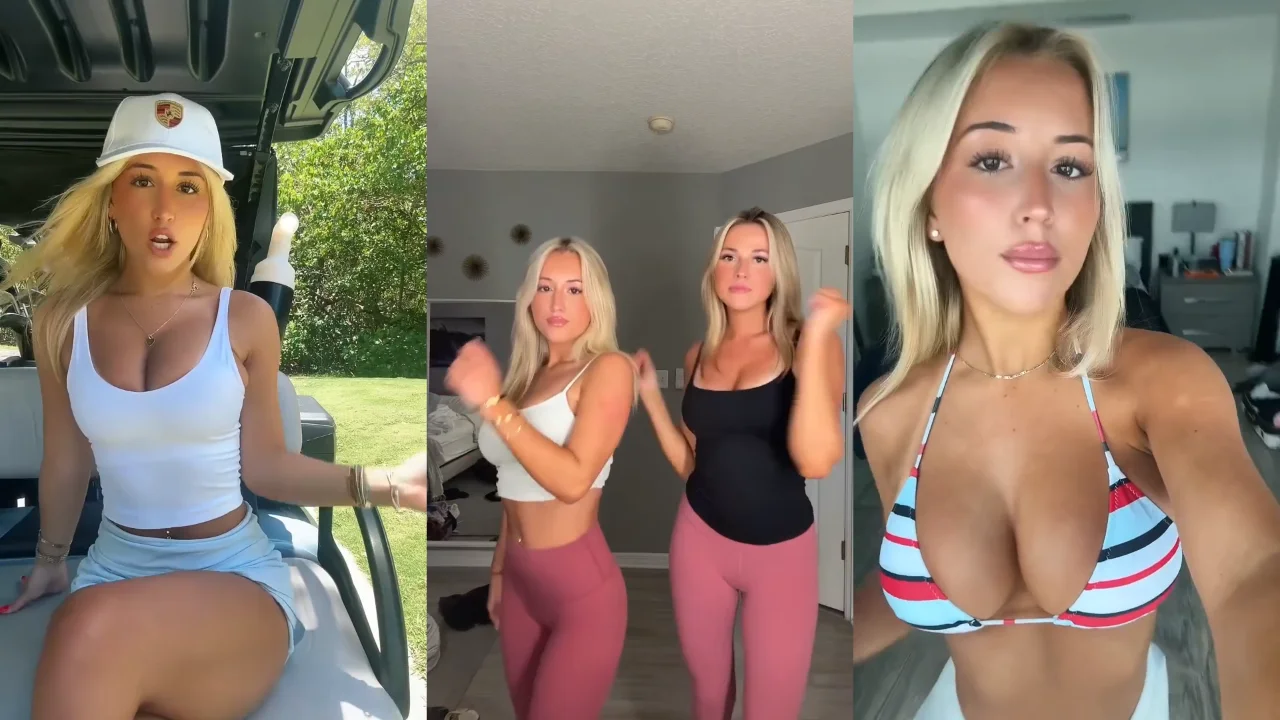 Thumbnail at 1:04