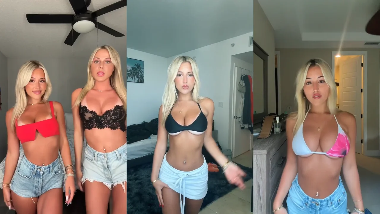 Thumbnail at 1:36
