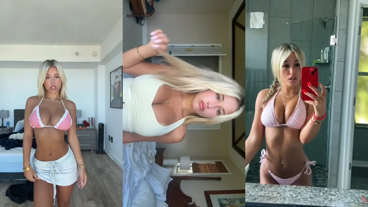 Thumbnail at 1:47