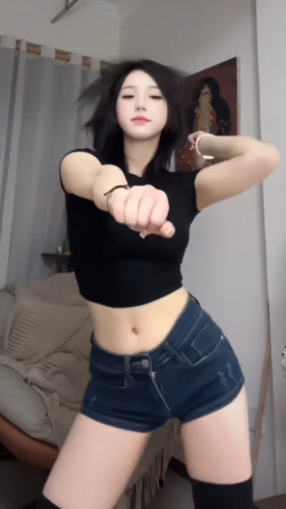 Thumbnail at 0:46