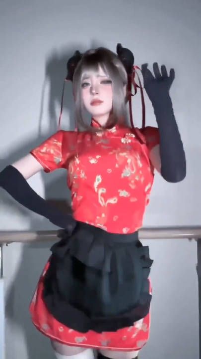 Thumbnail at 2:18
