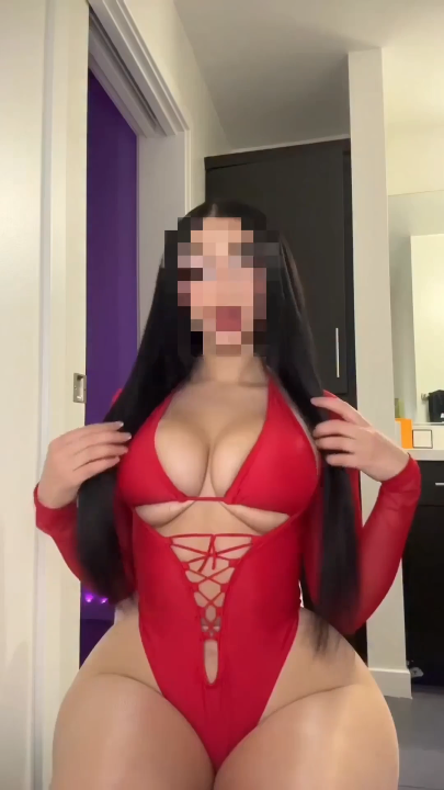 Thumbnail at 2:33