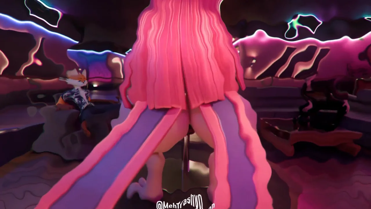 Thumbnail at 0:53