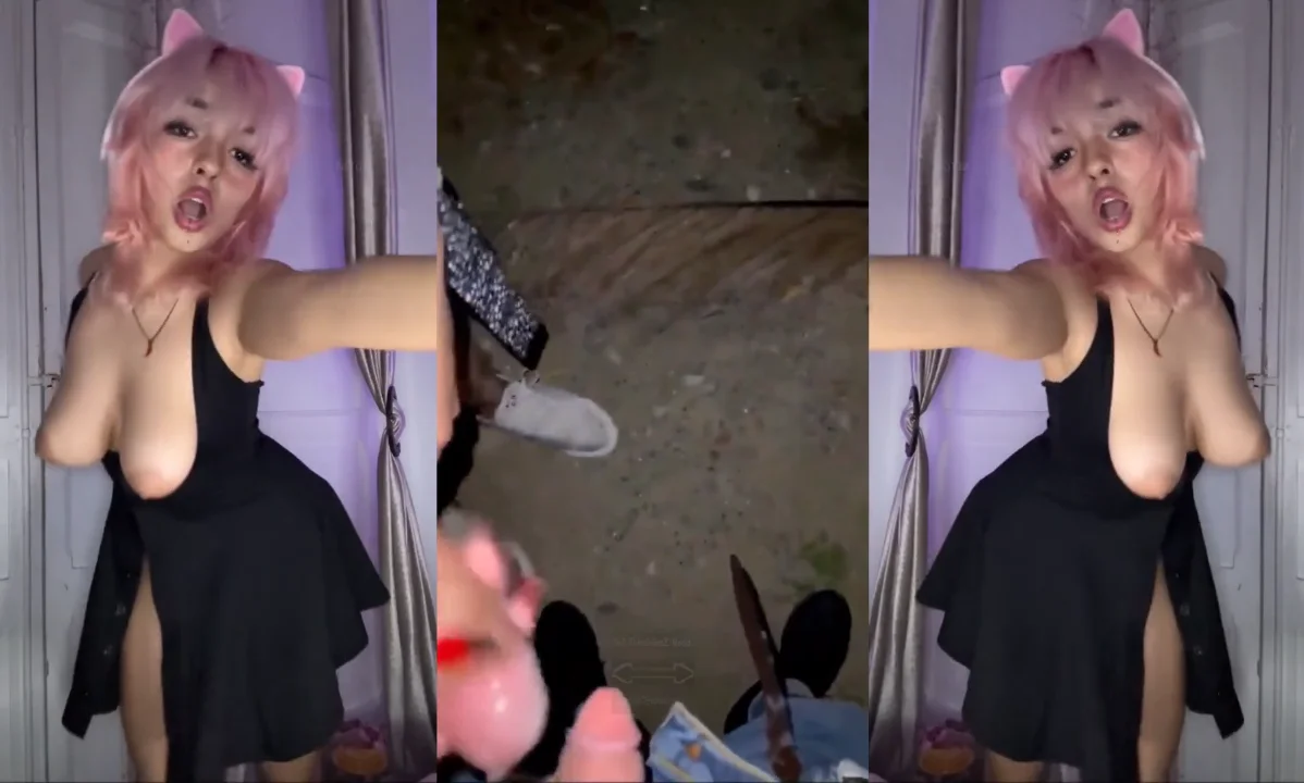 Thumbnail at 1:55