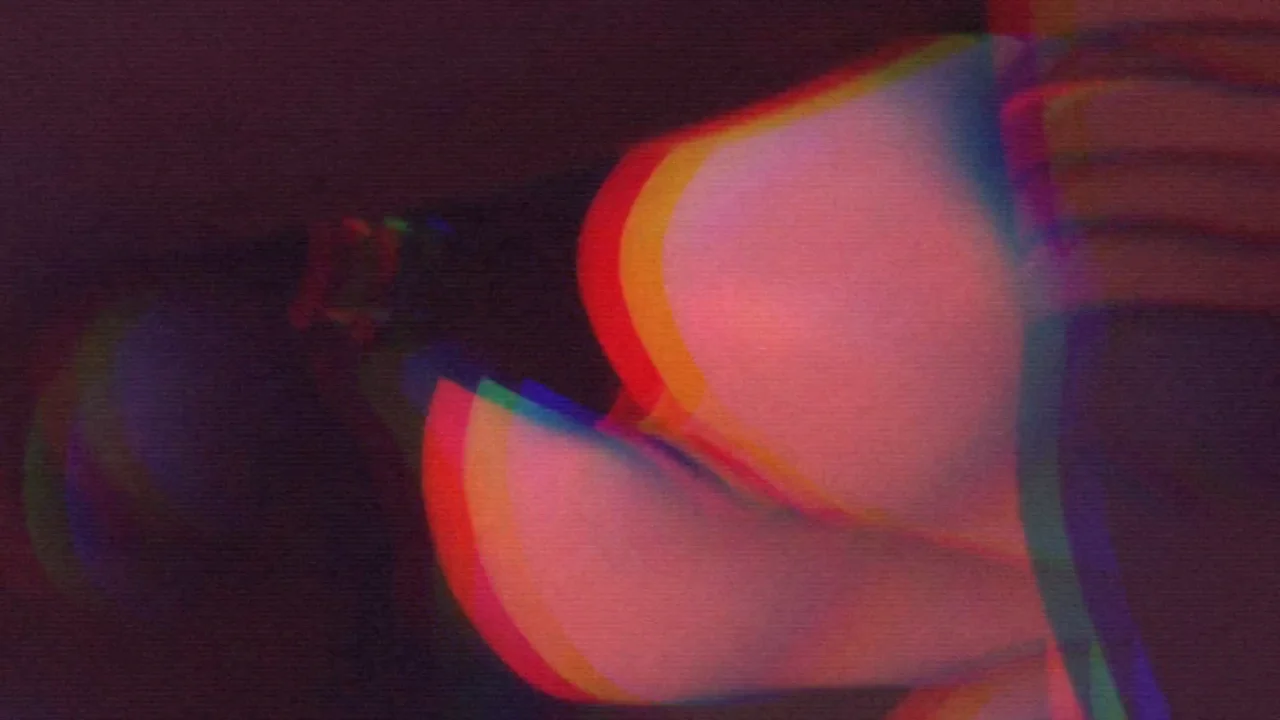 Thumbnail at 0:05