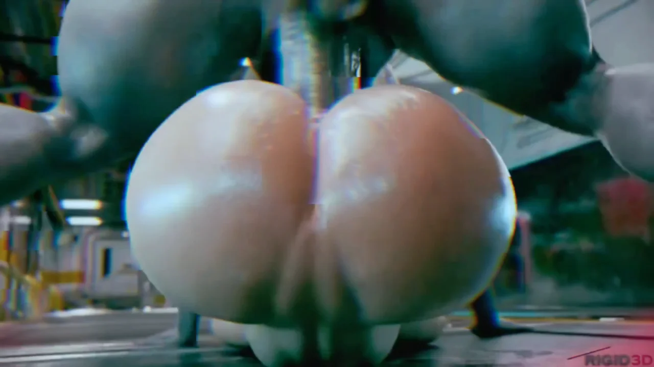 Thumbnail at 0:16