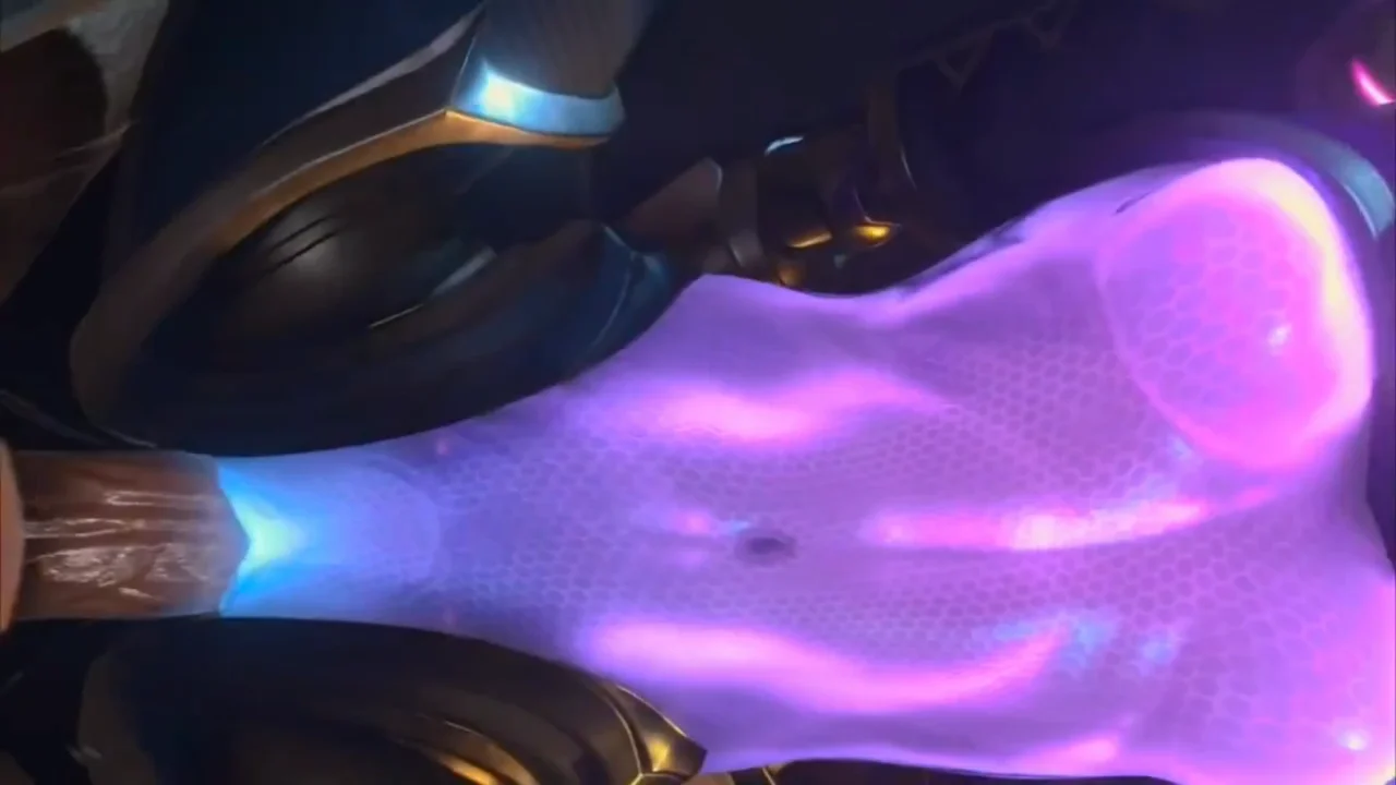Thumbnail at 0:27