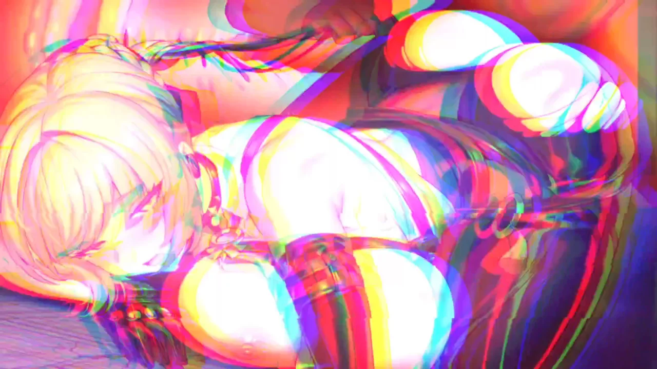 Thumbnail at 0:44