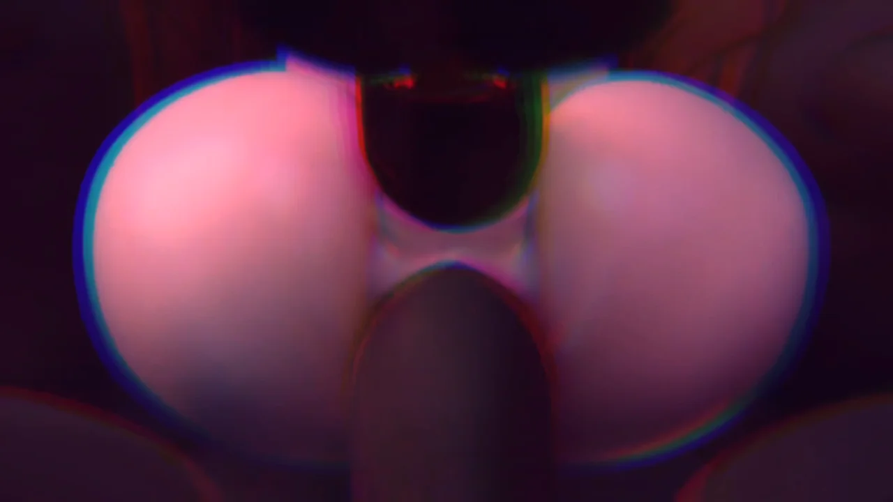 Thumbnail at 0:49