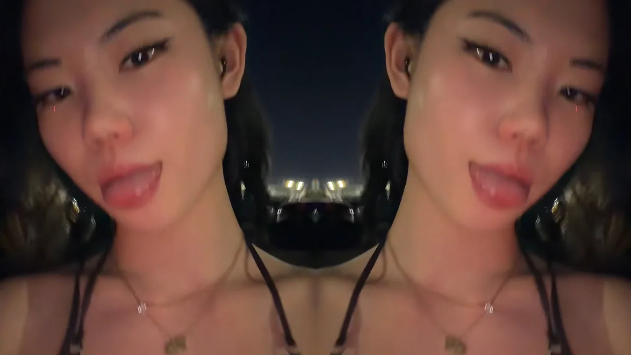 Thumbnail at 1:26