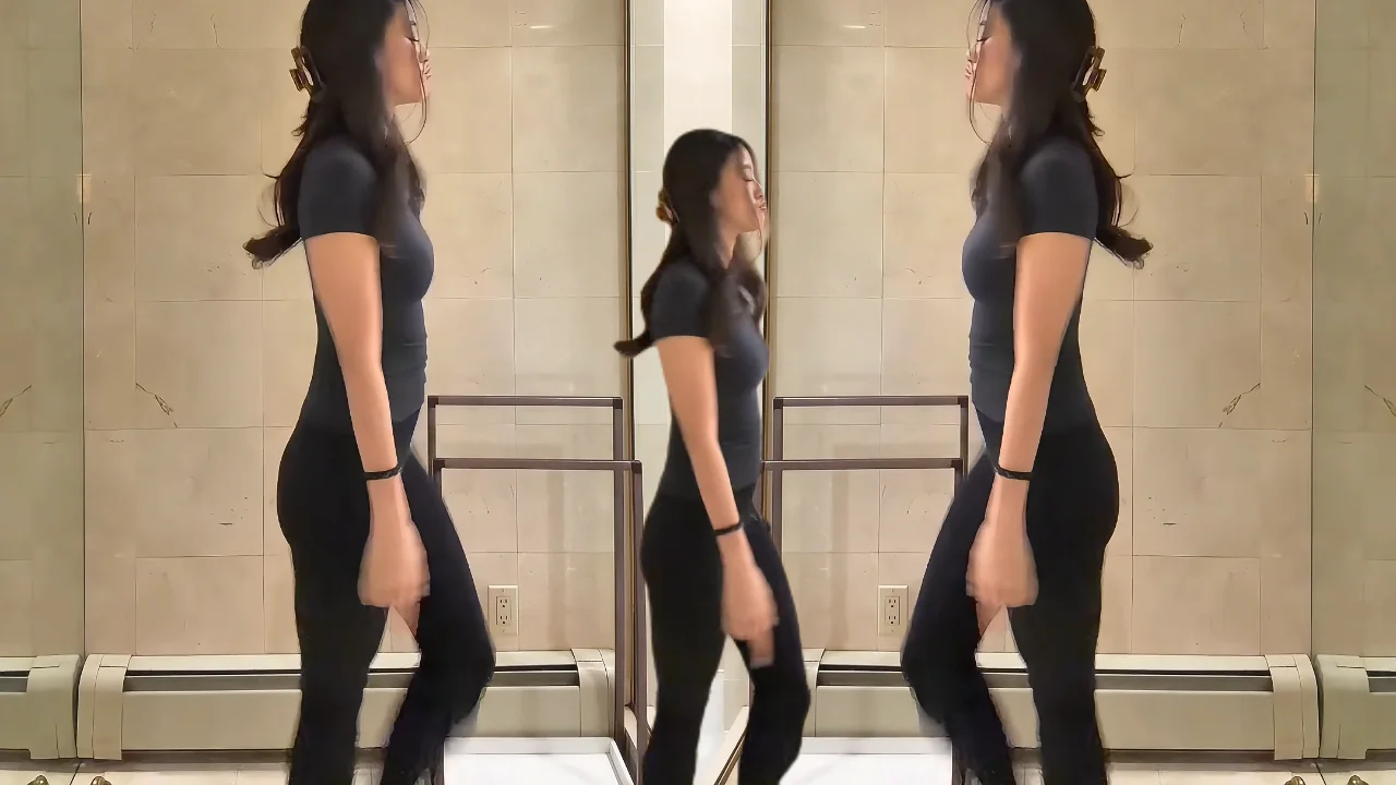 Thumbnail at 2:01