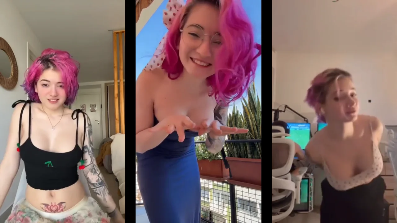 Thumbnail at 0:20