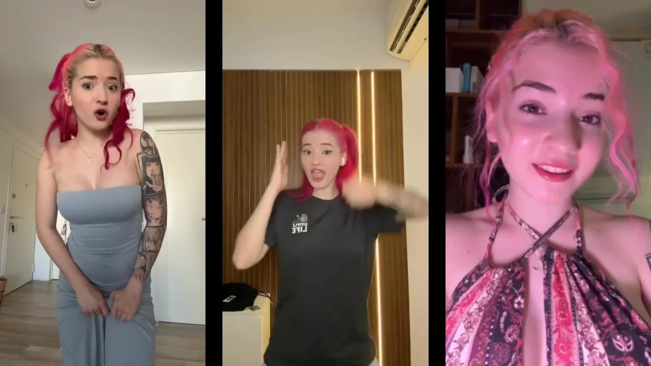 Thumbnail at 2:44