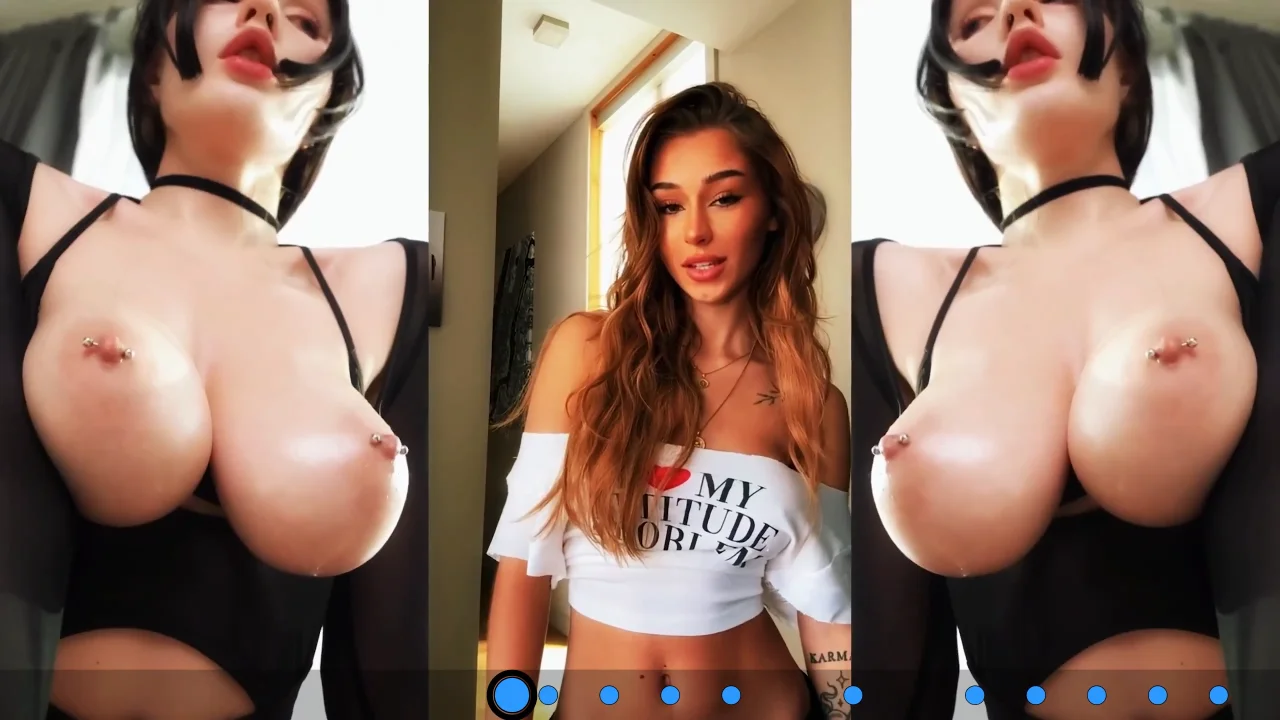 Thumbnail at 0:43