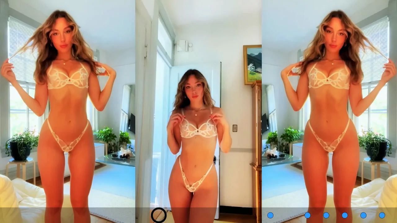 Thumbnail at 2:54