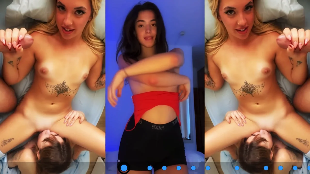 Thumbnail at 4:21