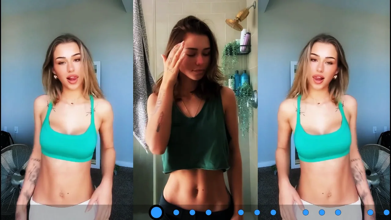 Thumbnail at 6:32