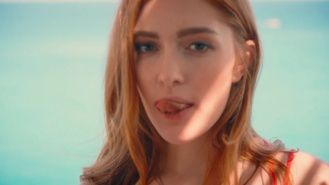 Thumbnail at 0:20