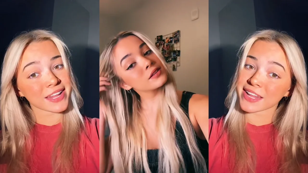 Thumbnail at 0:34