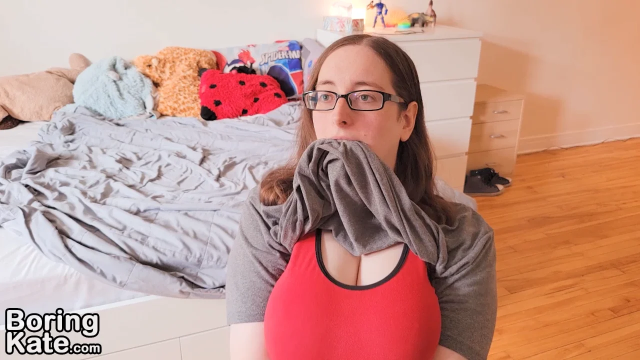 Thumbnail at 2:01