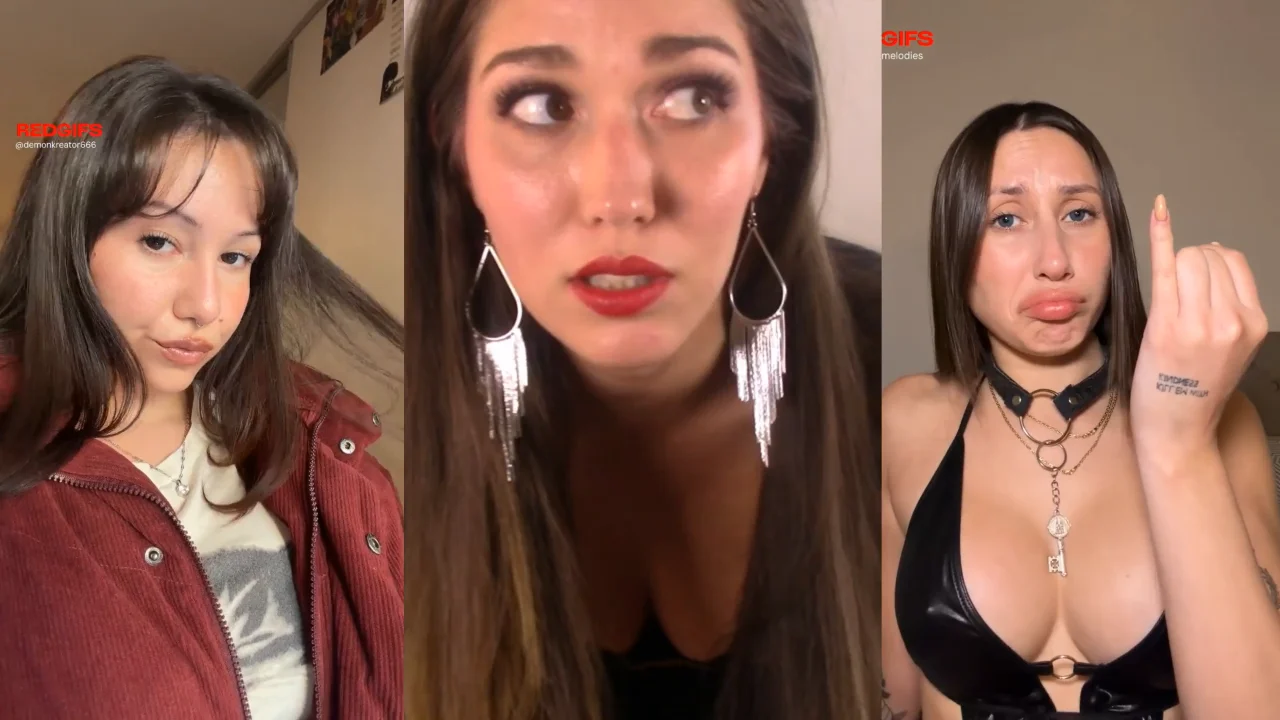 Thumbnail at 2:45