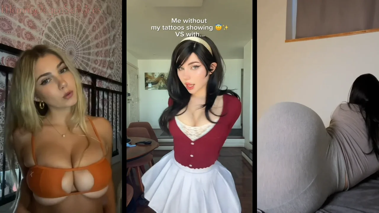 Thumbnail at 2:19