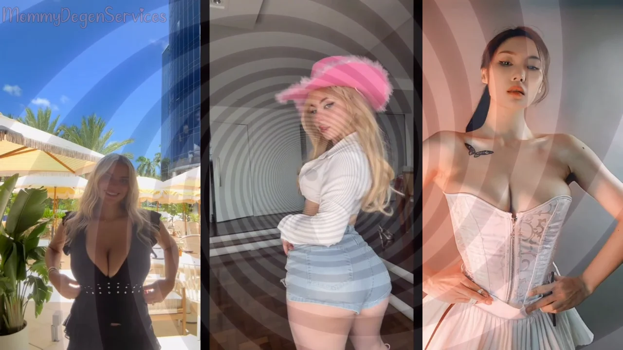 Thumbnail at 7:44