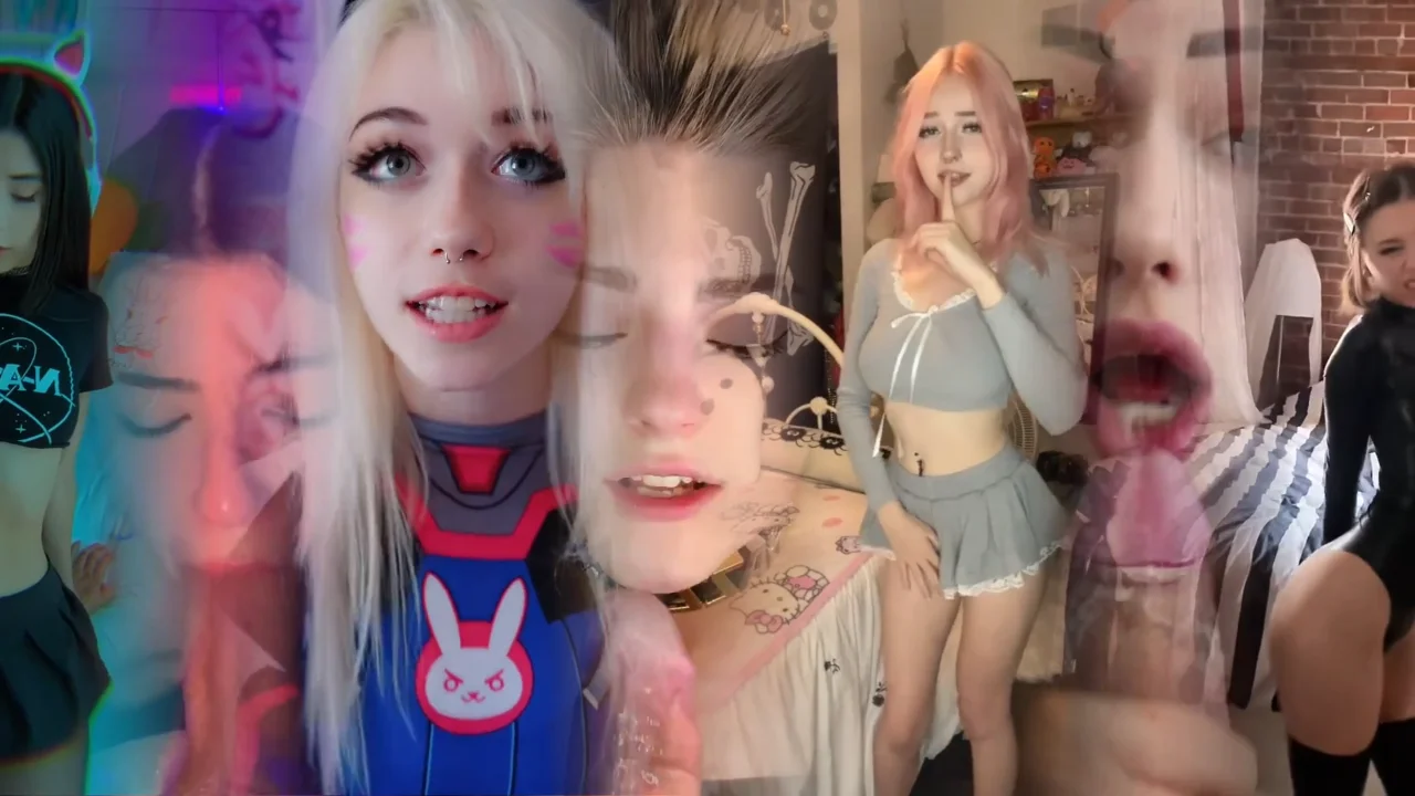 Thumbnail at 0:32