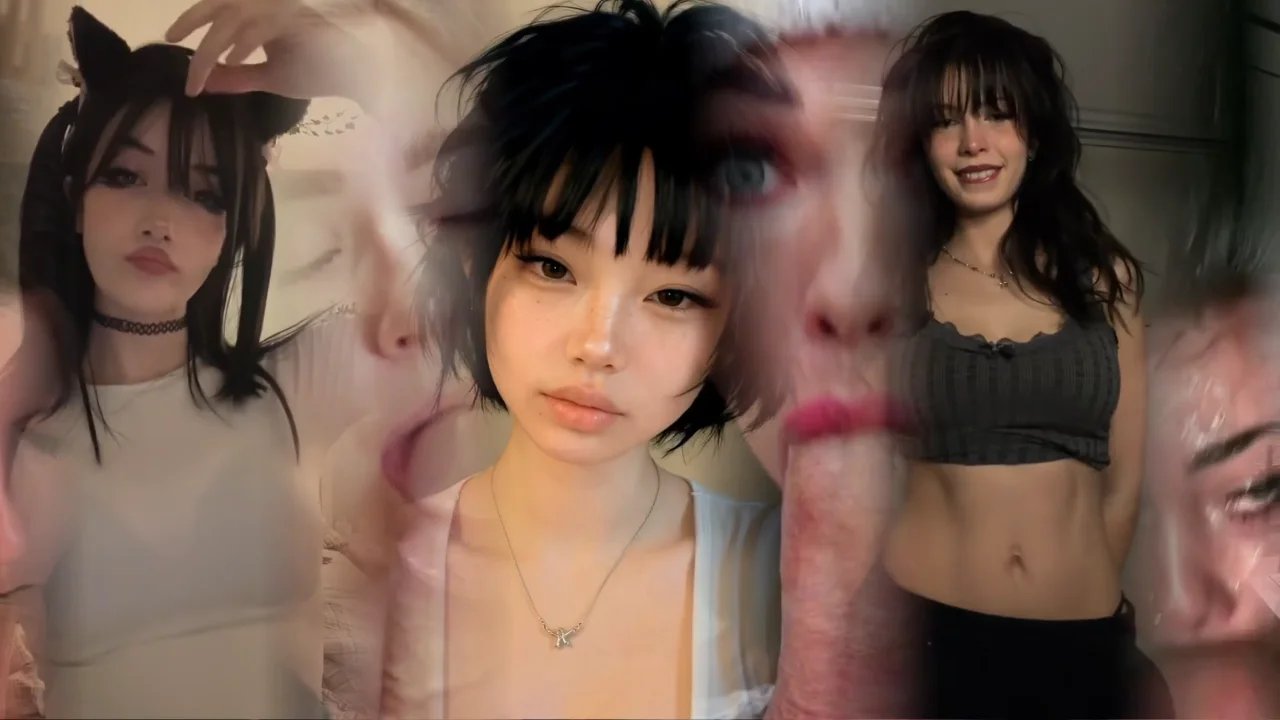 Thumbnail at 1:05