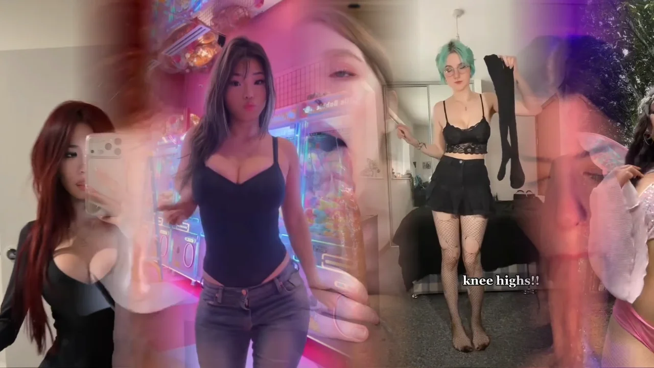 Thumbnail at 1:21