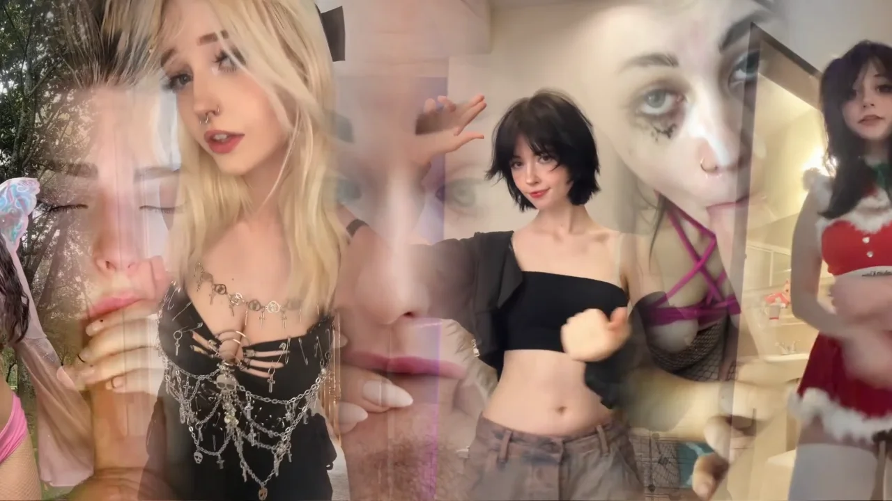 Thumbnail at 1:38