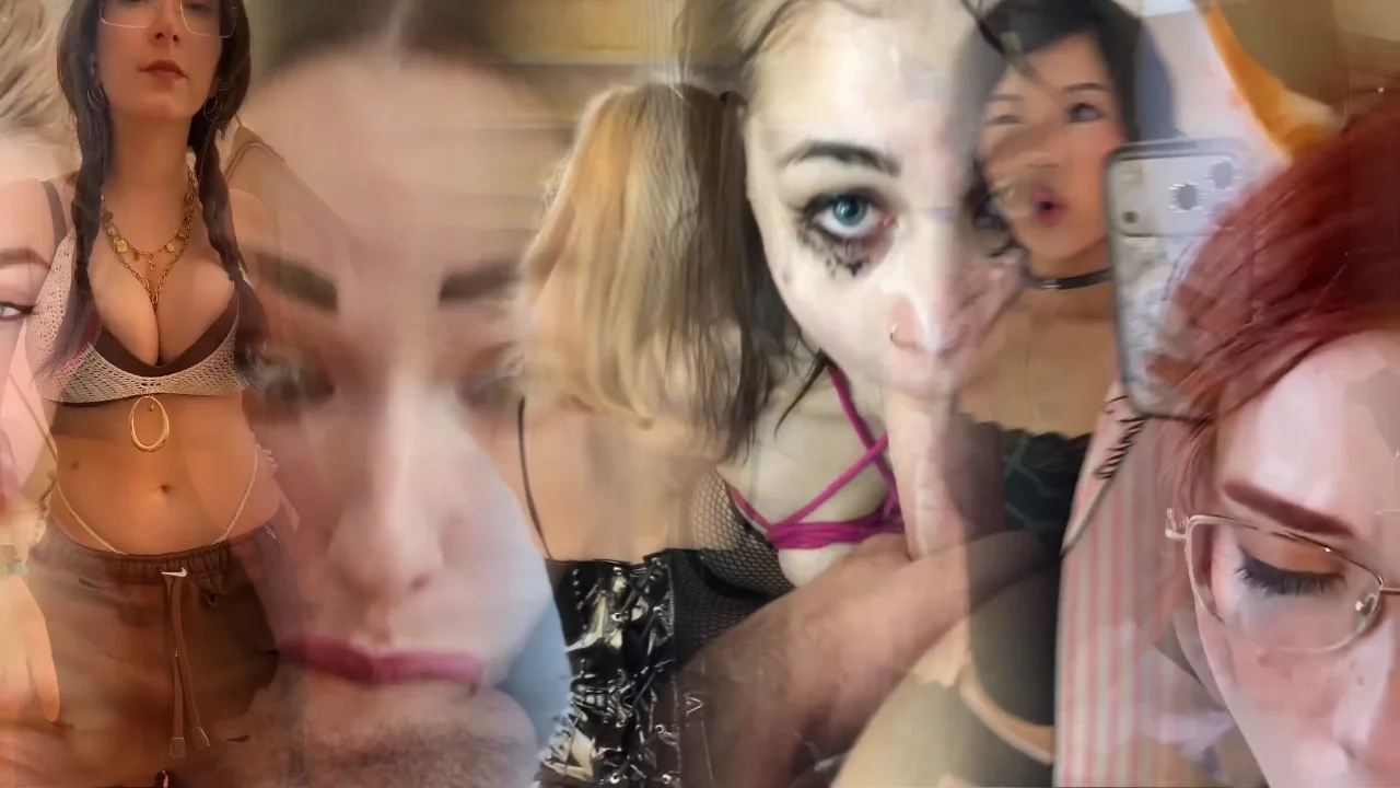 Thumbnail at 2:10