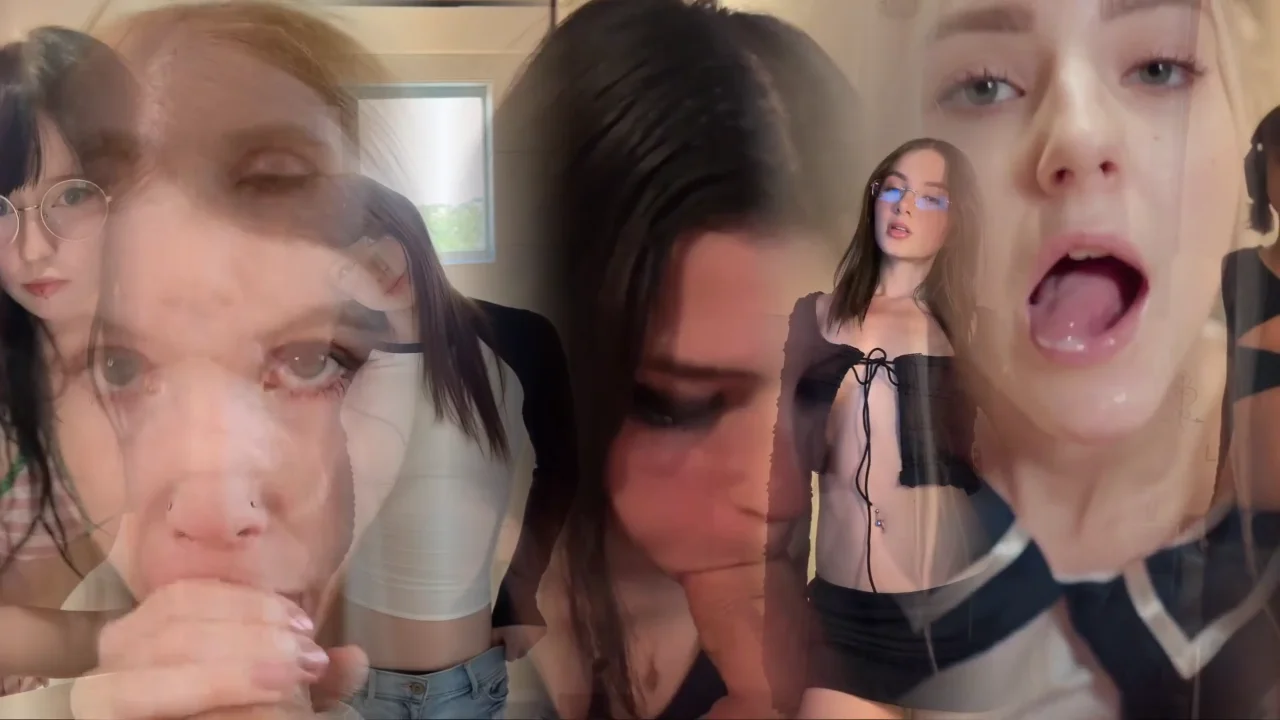 Thumbnail at 2:27