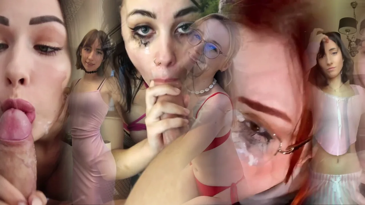 Thumbnail at 2:43