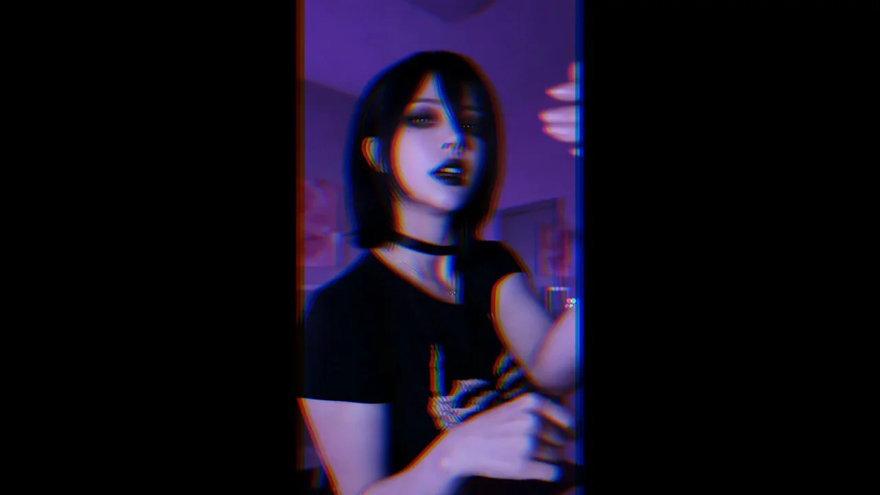 Thumbnail at 0:15