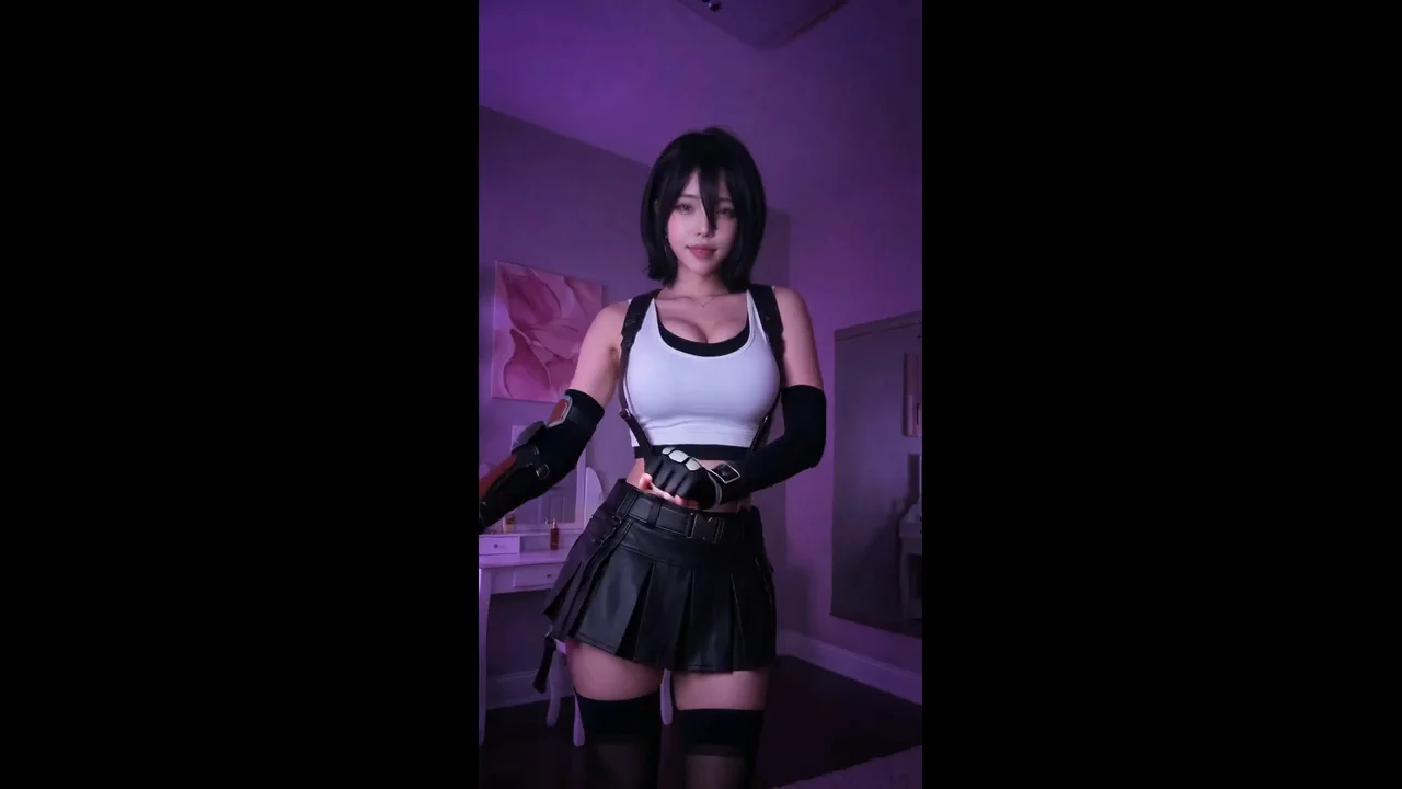 Thumbnail at 1:02
