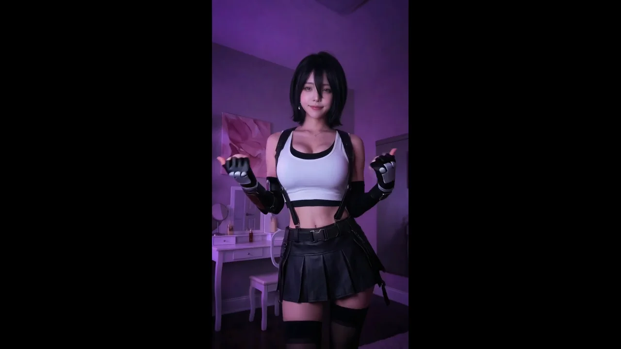 Thumbnail at 2:04