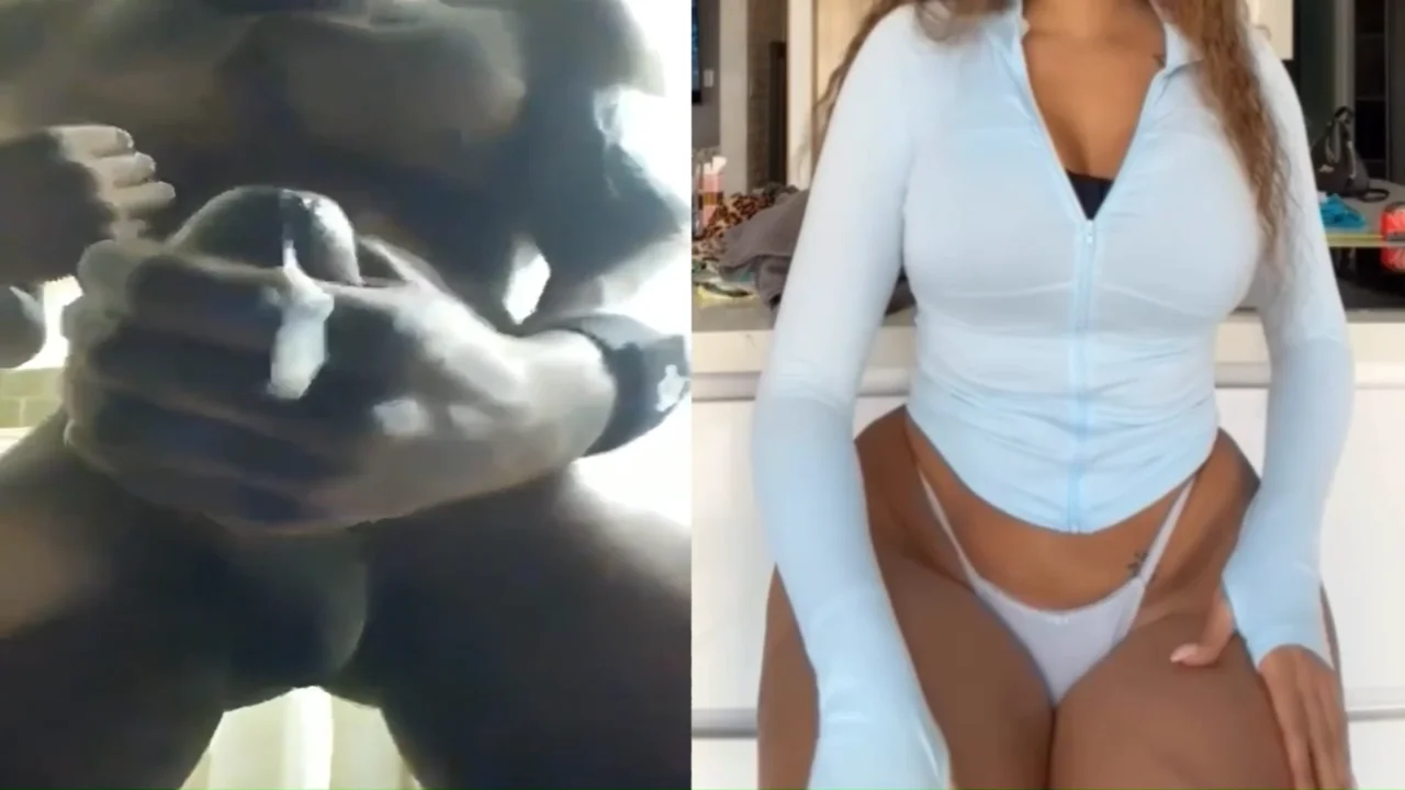 Thumbnail at 0:10