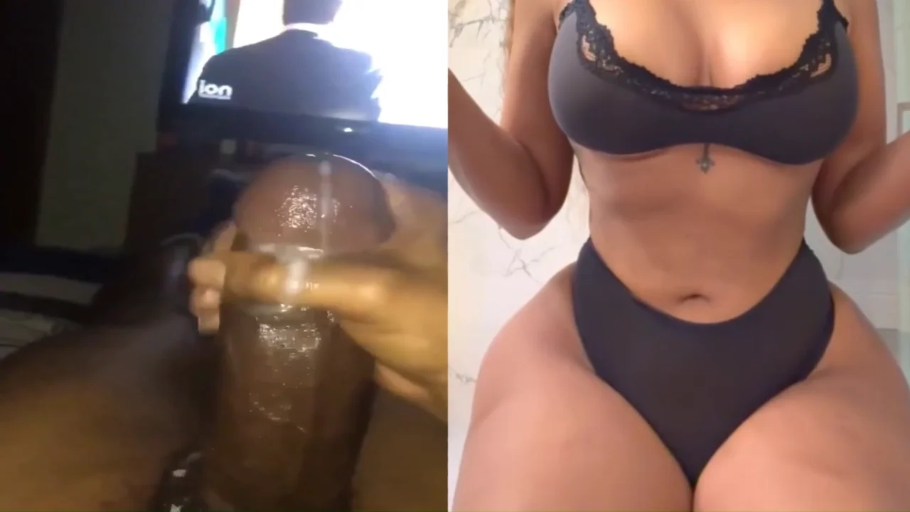 Thumbnail at 0:30