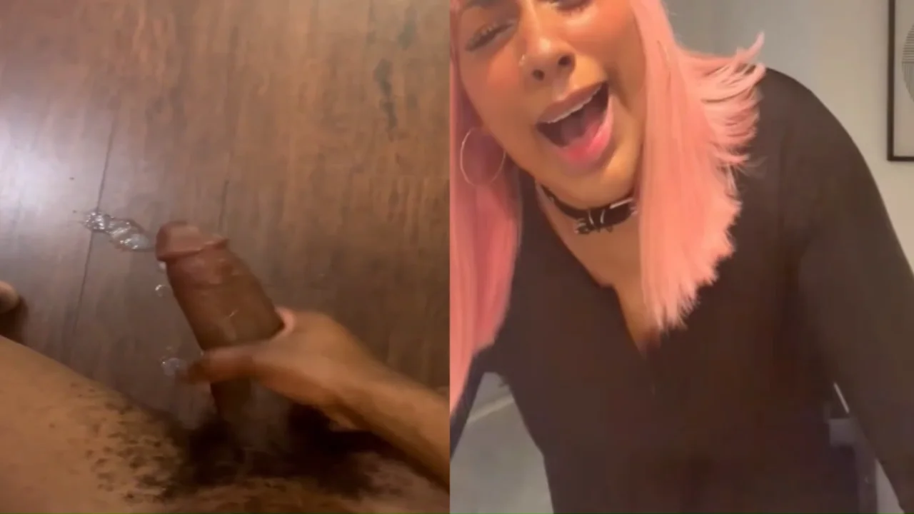 Thumbnail at 1:11