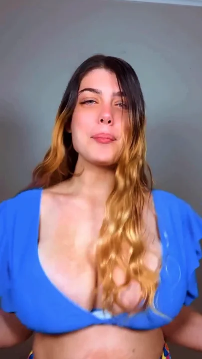 Thumbnail at 0:06