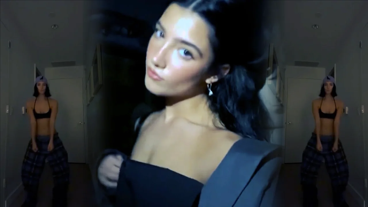 Thumbnail at 0:13